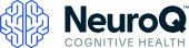 Neurod